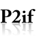 P2if
