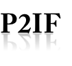 P2IF
