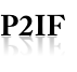 P2IF
